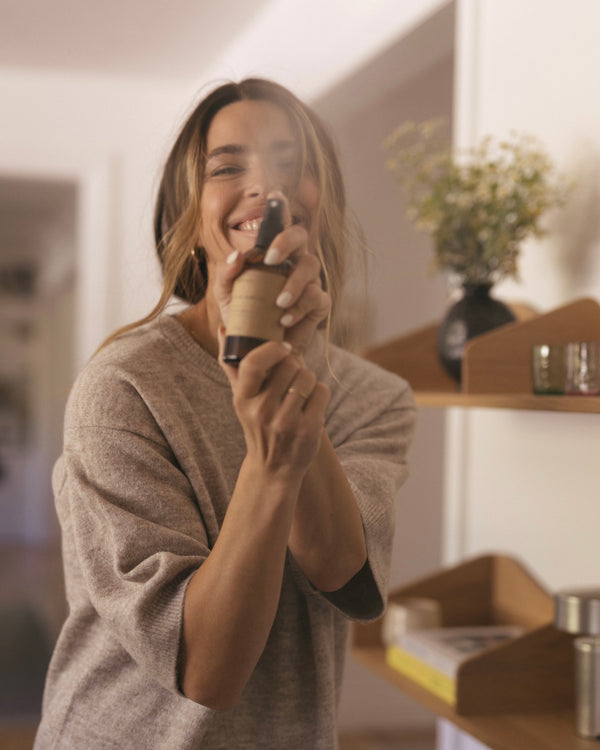 Bruine d’ambiance — Eucalyptus, menthe & sel de mer