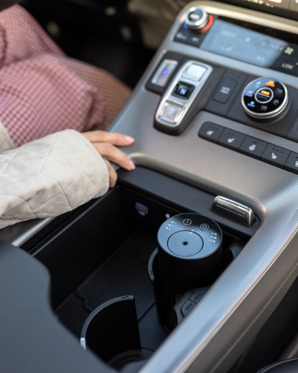 Diffuseur portatif VIVES