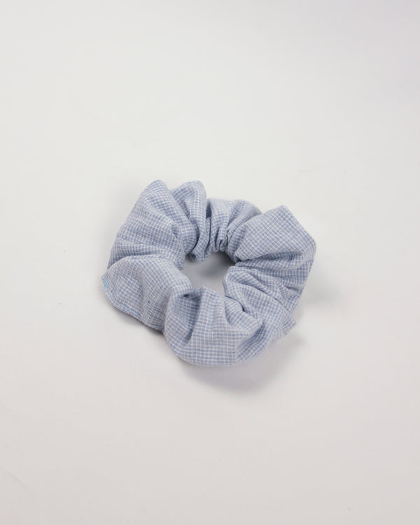 Élastique pour cheveux — Chouchou