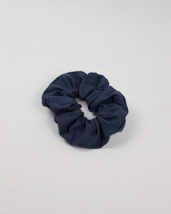 Élastique pour cheveux — Chouchou