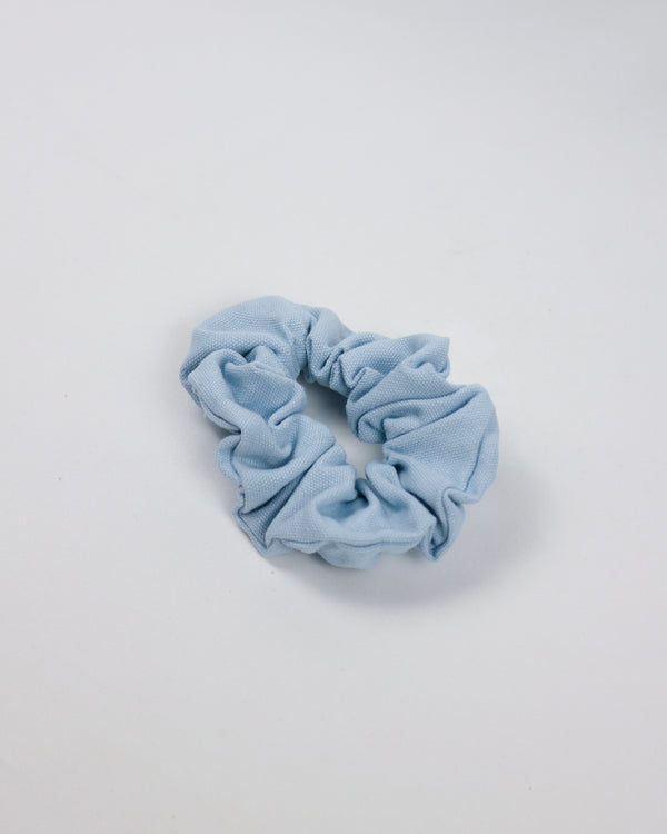 Élastique pour cheveux — Chouchou