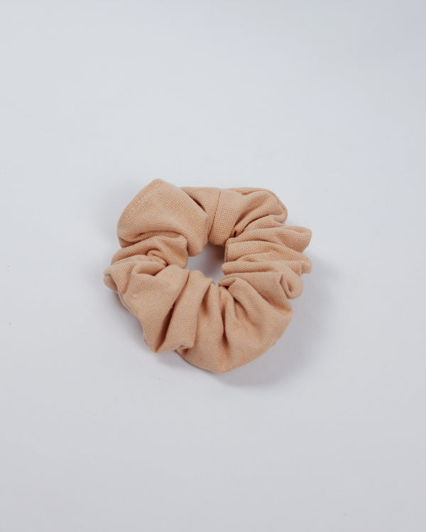 Élastique pour cheveux — Chouchou