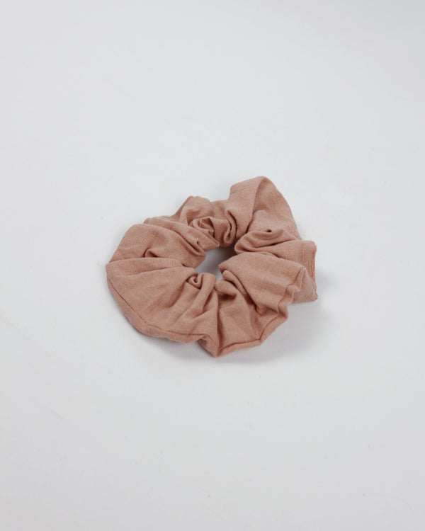 Élastique pour cheveux — Chouchou