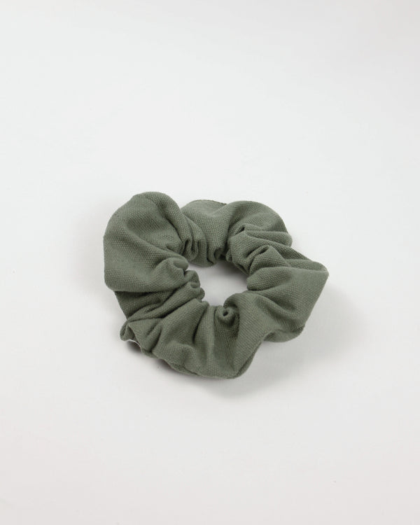 Élastique pour cheveux — Chouchou