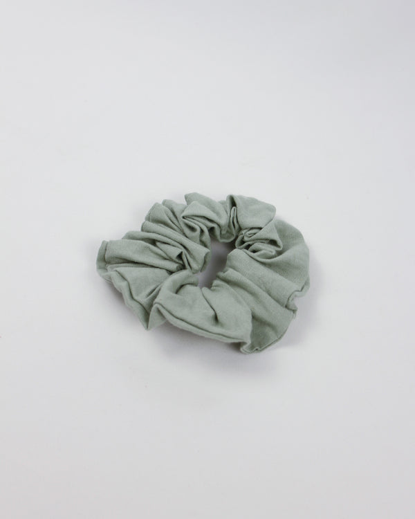 Élastique pour cheveux — Chouchou