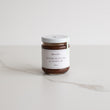 Charger l'image dans la galerie, Tartinade chocolat & caramel à la fleur de sel