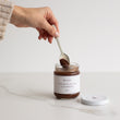 Charger l'image dans la galerie, Tartinade chocolat & caramel à la fleur de sel