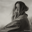 Charger l'image dans la galerie, Marilou – Traits d'union (CD)