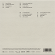 Charger l'image dans la galerie, Marilou – Traits d'union (CD)