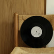 Charger l'image dans la galerie, Traits d'union (vinyle)