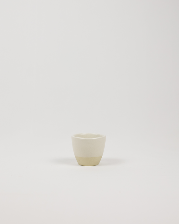 Tasse à espresso (80 ml)