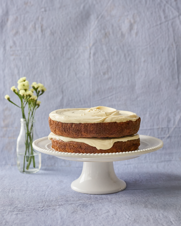 Le livre – Tes premières recettes (Tome 2)