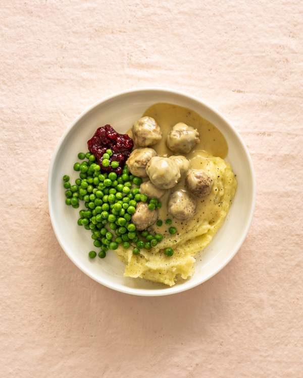 Le livre – Tes premières recettes (Tome 2)