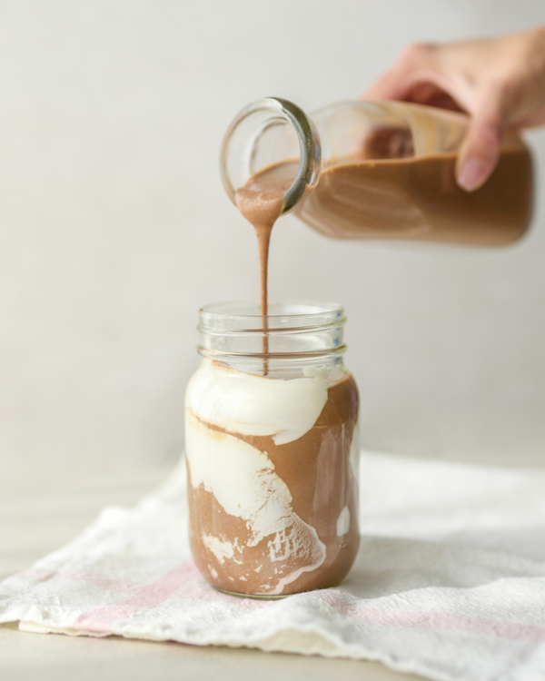 Le livre – Tes premières recettes (Tome 2)