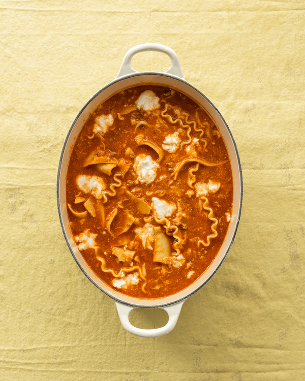 Le livre – Tes premières recettes (Tome 2)