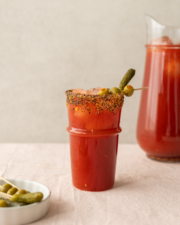 Le livre – Tes premières recettes (Tome 2)