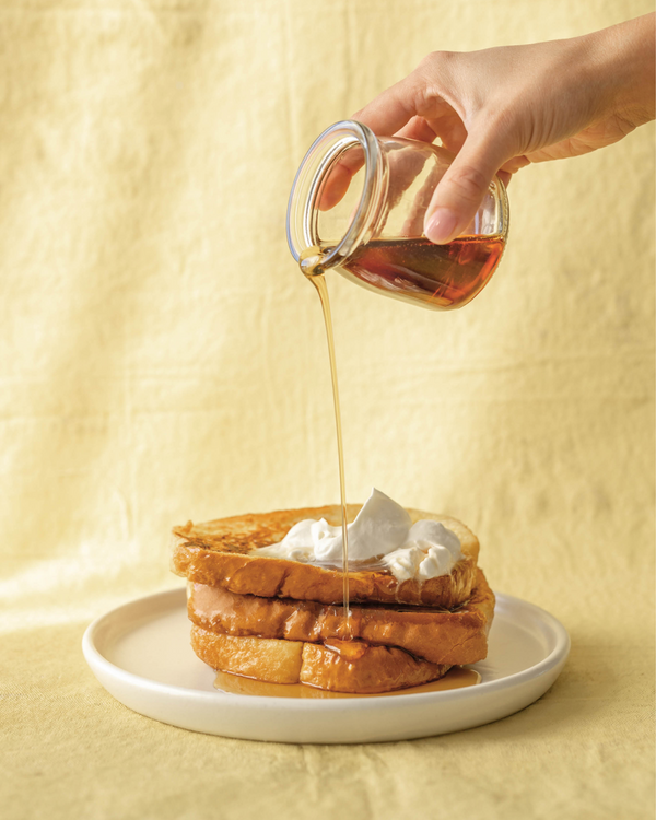 Le livre – Tes premières recettes (Tome 2)