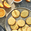 Charger l'image dans la galerie, Carnet de recettes - Biscuits