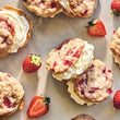 Charger l'image dans la galerie, Carnet de recettes - Biscuits