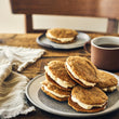 Charger l'image dans la galerie, Carnet de recettes - Biscuits