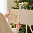 Charger l'image dans la galerie, Coffret | Produits de soins — Poire blanche