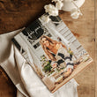 Charger l'image dans la galerie, Magazine no 30 - Automne 2023