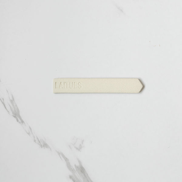 Jardinette en céramique