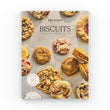 Charger l'image dans la galerie, Carnet de recettes - Biscuits