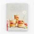 Charger l'image dans la galerie, Carnet de recettes - Smoothies