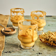 Charger l'image dans la galerie, Carnet de recettes - Smoothies