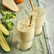 Charger l'image dans la galerie, Carnet de recettes - Smoothies