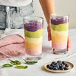 Charger l'image dans la galerie, Carnet de recettes - Smoothies
