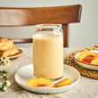 Charger l'image dans la galerie, Carnet de recettes - Smoothies
