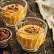 Charger l'image dans la galerie, Carnet de recettes - Smoothies