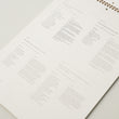 Charger l'image dans la galerie, Calendrier 2024 (12 recettes exclusives)