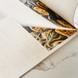Charger l'image dans la galerie, Calendrier 2024 (12 recettes exclusives)