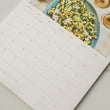 Charger l'image dans la galerie, Calendrier 2024 (12 recettes exclusives)