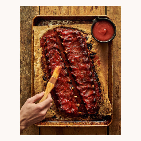 Carnet de recettes - Mijotés