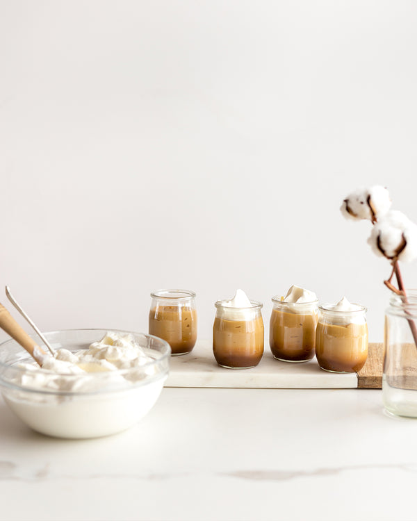 Le livre — Tome 4 (Un peu plus végé)