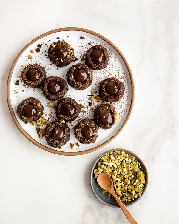 Le livre — Tome 4 (Un peu plus végé)