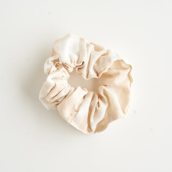 Élastique pour cheveux — Chouchou