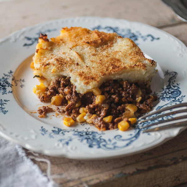 Carnet de recettes - Nos incontournables