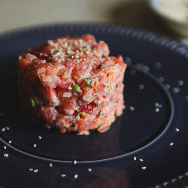 Carnet de recettes - Nos incontournables