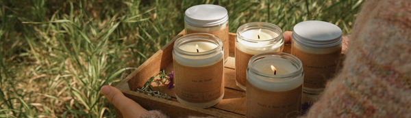 Produits vedettes