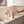 Diffuseur portatif — ONDES