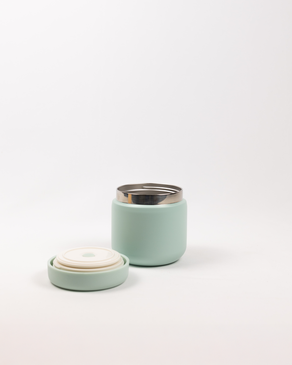 Thermos