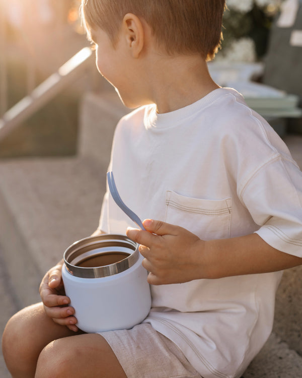 Thermos