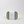 Plat de transport en silicone (3 compartiments)