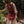 Tablier pour adulte — Bourgogne