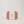 Plat de transport en silicone (3 compartiments)